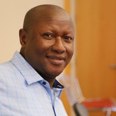 Angwa Mustapha