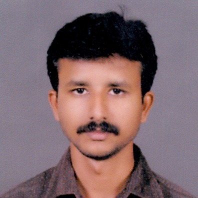 Shanmugasundaram N