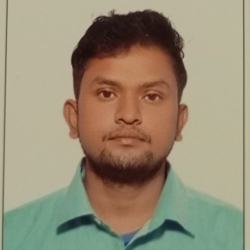 Rupam Bag