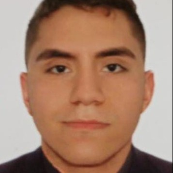 Juan López