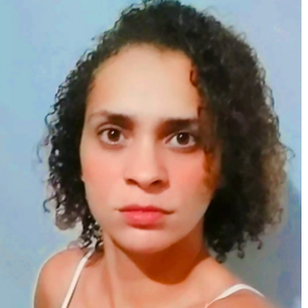 Raquel  Da Silva