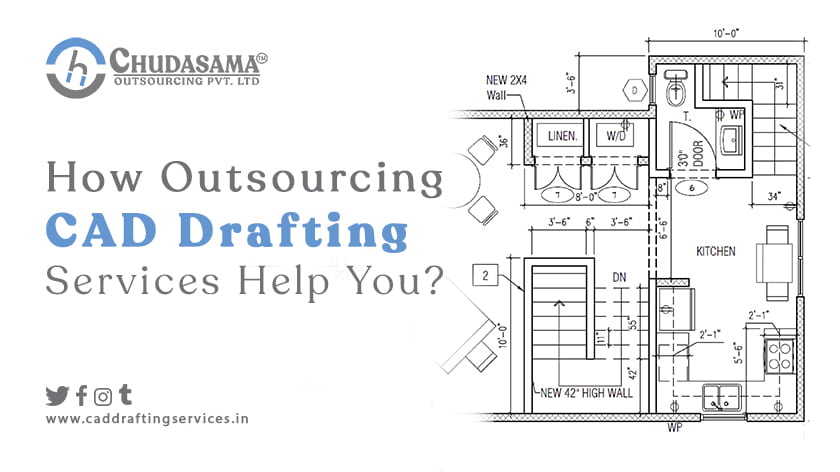 mn )

   
  

NR
How Outsourcing )
CAD Drafting

Services Help You? [Hh

vfot

www caddraftingservices in