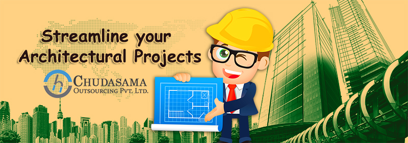 Streamline your
Architectural Pro jects

/ A 3c HUDASAMA