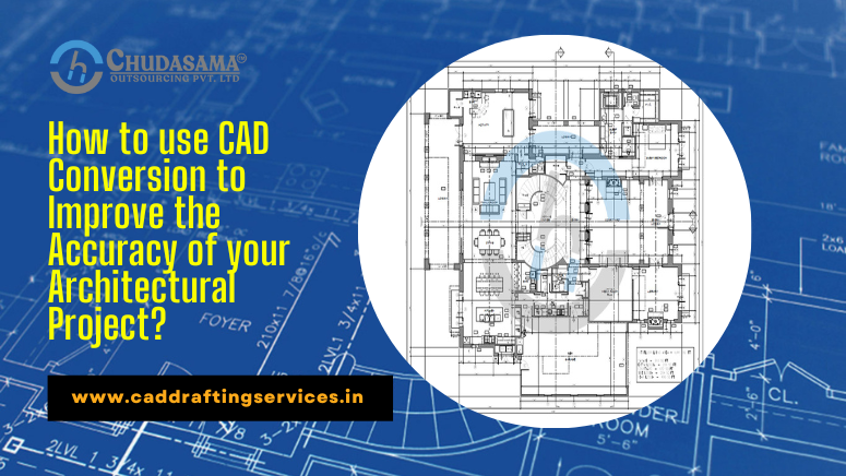 How to use CAD

Conversion to

Improve the

[HHT ETL fi
CIR TE

TH

   

VA

www.caddraftingservices.in

7 Sp —
a