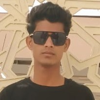 Sameer mohammed