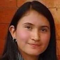 JUSLEDY PULIDO NIVIA