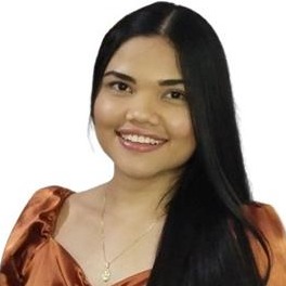 MAIRA ALEXANDRA ALVEAR PICON