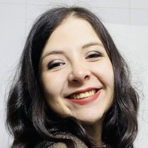 Catalina Gálvez