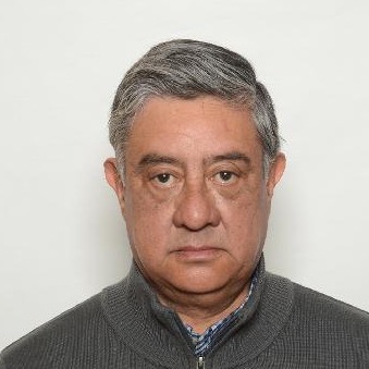 Humberto González