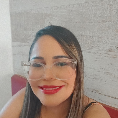 Karine Silva Souza