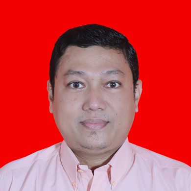 Irfan Febriyan