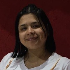Juliana Quiroga