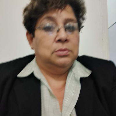 EVA IVONNE PRADO MATAMOROS 