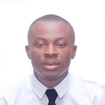ONOITEM DAVID UMOH