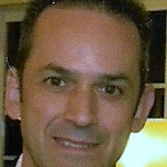 Alfonso Pino