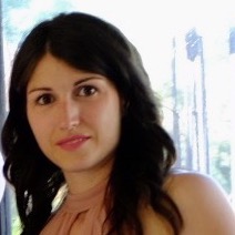 Sharon Santangelo