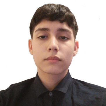 David Jativa