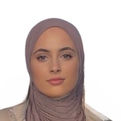 Chaima Kasdallah
