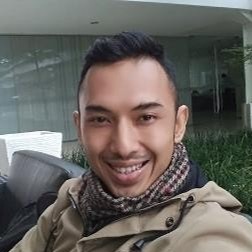 evan maulana