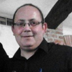 carlos javier martinez