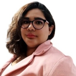 Sofia rubio juarez