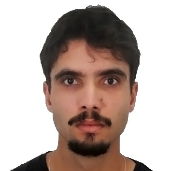 Dalvan Erick