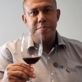 Rendeson Almeida