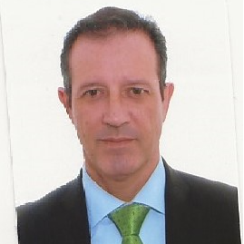 Roberto Puentes Calleja