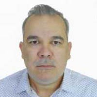 geciel borges