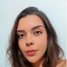Ana Laura Da Cunha Buzzoni