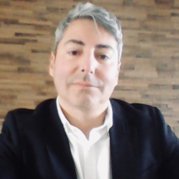 Cristiano Lameira