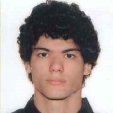 Gabriel Peixoto Guerra