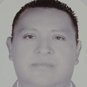 Jose de Jesus  Perez Velasco