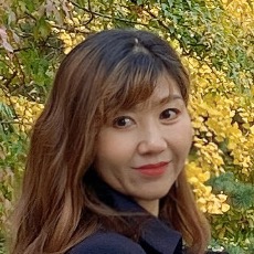 Jessica618 Wang