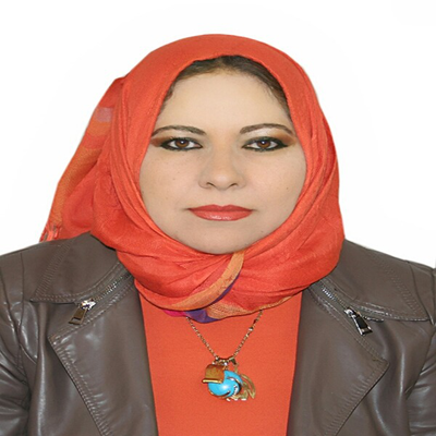 dr.fayhaa al-nadawi