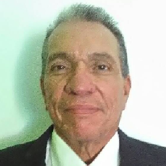 Freddy  Briceño