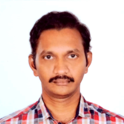 Anand Kalaiselvi Velayutham 
