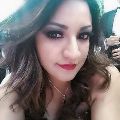 Karen Linneth Rodriguez Vargas