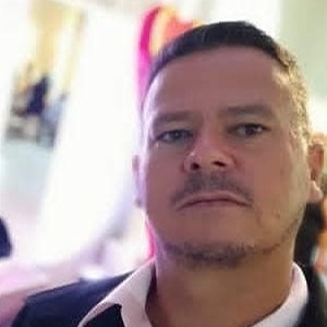 Cleber Ramos de Oliveira