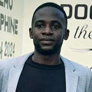 Kassim Ssebulime