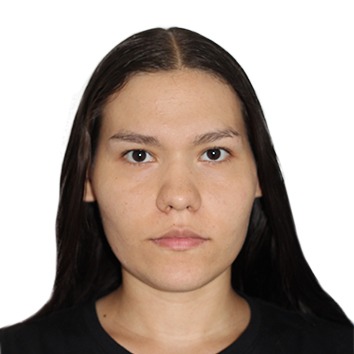 Valentina Plazas