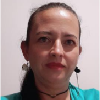 María del Pilar Hernández