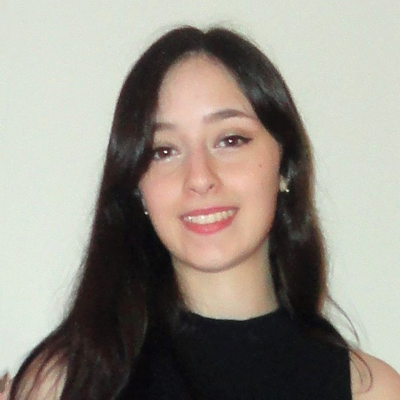 Carolina Arismendi