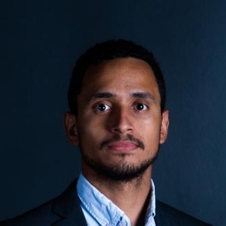 Sanchez André