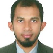Mohammed Haneefa