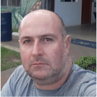 Anderson de Lima Cerdeira