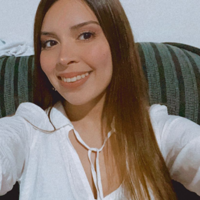 Noelia Gómez