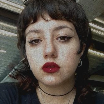 Julieta Ruz