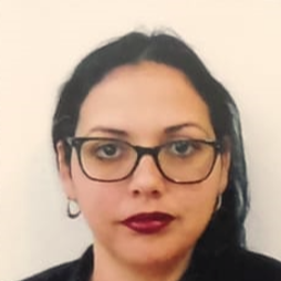 elismary roque estrada