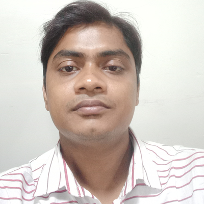 Sagar Ghosh